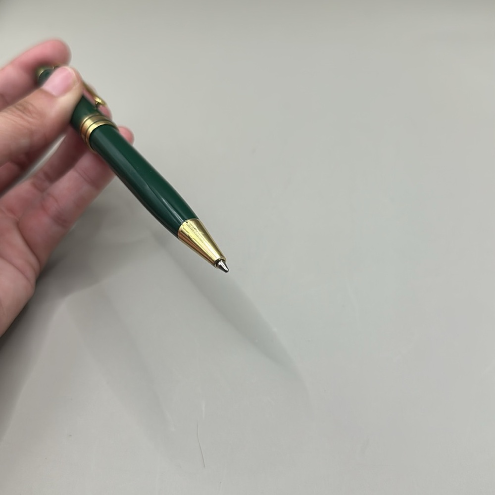 Aurora Italian Rollerball Pen - Picture 8 of 8